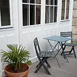 La Douce Cathare Apartmán *