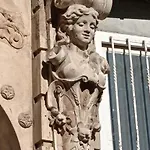 Apartmán La Douce Cathare Carcassonne