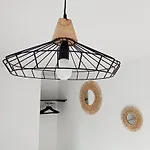 Apartmán La Douce Cathare *