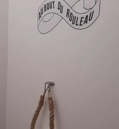 La Douce Cathare
